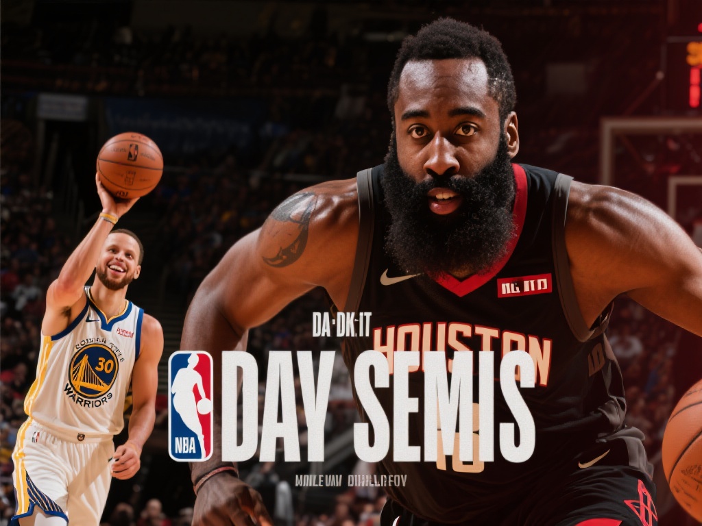 全面解析世界杯买球比赛策略