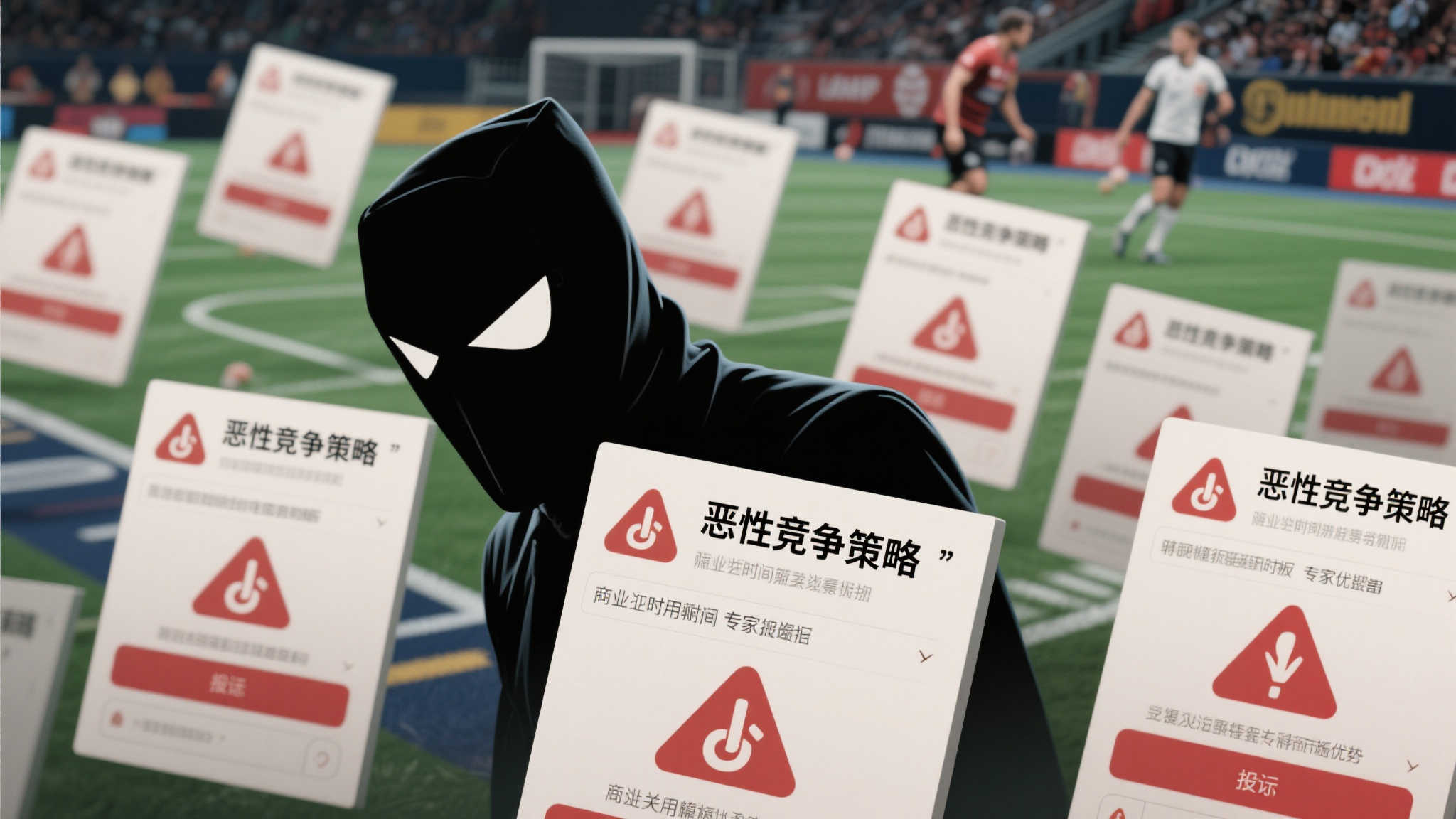 2026世界杯直播竞猜